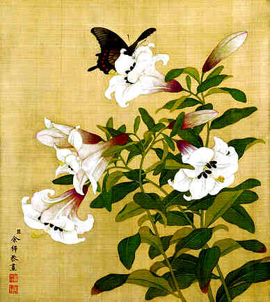 宋·赵逵·诗词作品