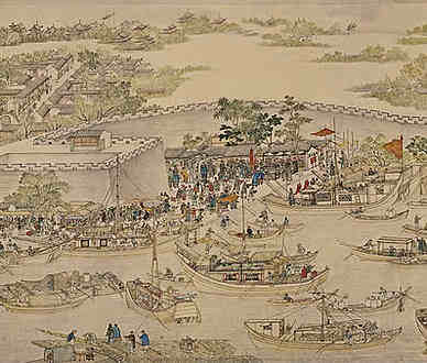 唐·代宗·诗词作品