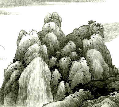 近现代·梁士诒·诗词作品