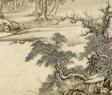 明·徐绅·诗词作品