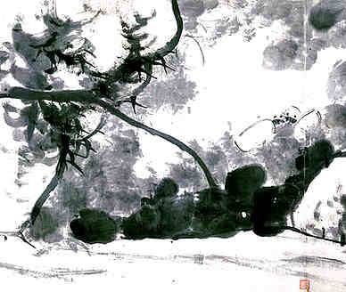 宋·真觉·诗词作品