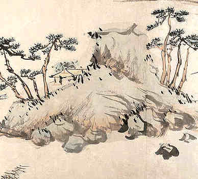 清·涂大辂·诗词作品