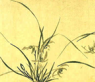 近现代·陈其采·诗词作品