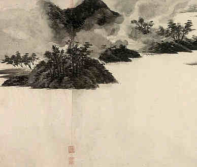 宋·余翼·诗词作品