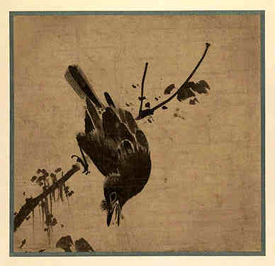 南北朝·萧子晖·诗词作品 南北朝·萧子晖·诗词作品