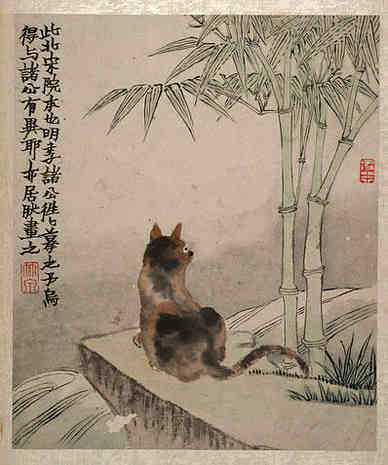 宋·郑梦协·诗词作品