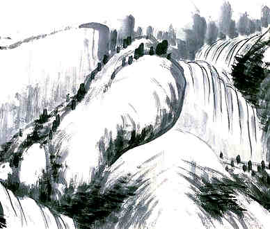 近现代·祝震·诗词作品