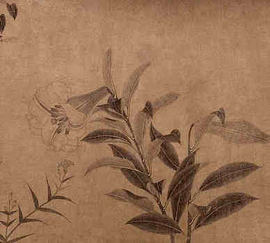 清·何椿龄·诗词作品