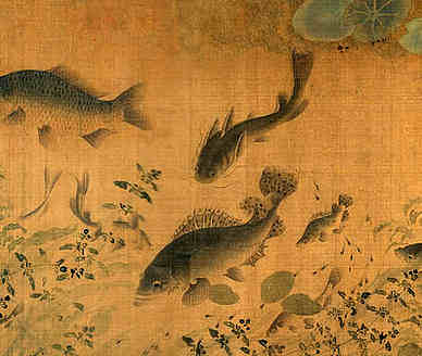 宋·陈俞·诗词作品