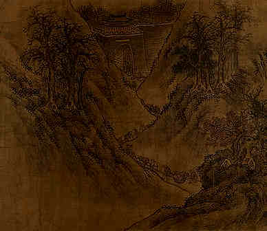 唐·张怀庆·诗词作品