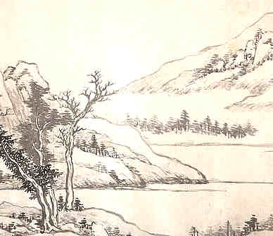 明·饶慇学·诗词作品