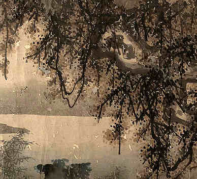 宋·邓南秀·诗词作品