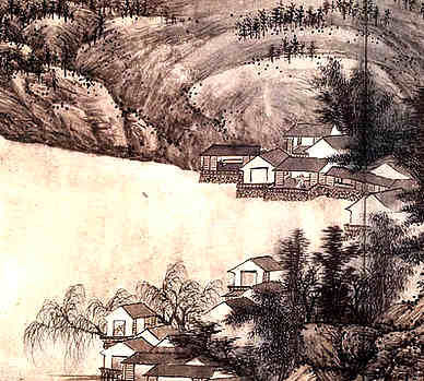 唐·庄布·诗词作品