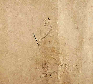 元·溥光·诗词作品