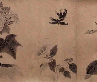 宋·赵汝廪·诗词作品