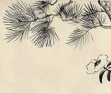 宋·雍鸣·诗词作品