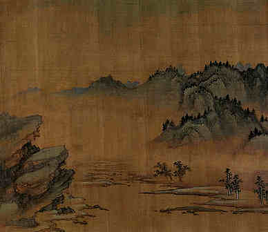 宋·曾汪·诗词作品