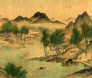 清·奎斌·诗词作品