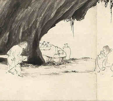 宋·王纯臣·诗词作品