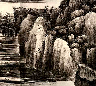 清·秦锡纯·诗词作品