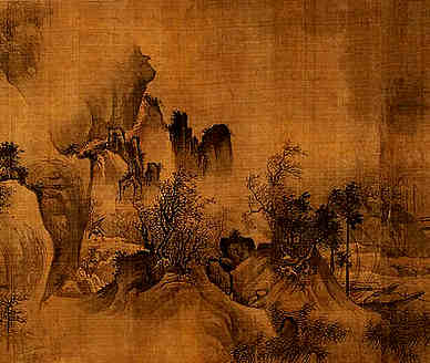 宋·李熙辅·诗词作品