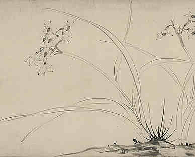明·占城使臣·诗词作品