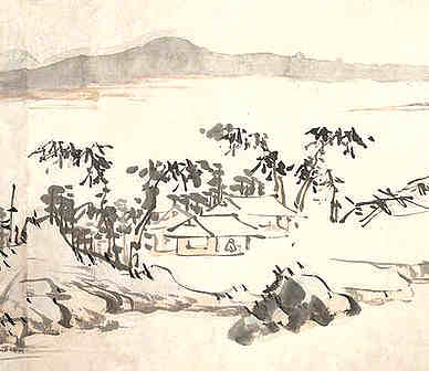 清·马腾龙·诗词作品