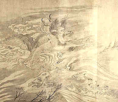 清·曹相川·诗词作品