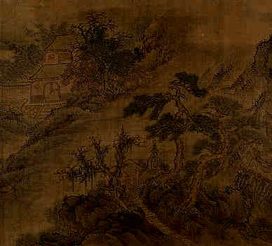 宋·刘子寰·诗词作品
