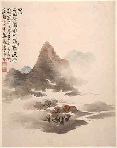 宋·布衣某·诗词作品