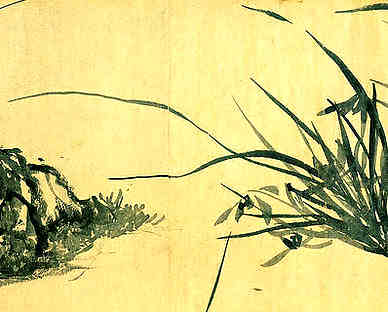 清·吴菘·诗词作品