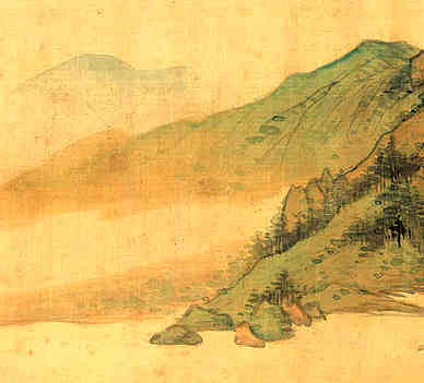 宋·翟天翼·诗词作品