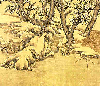 清·王佑曾·诗词作品