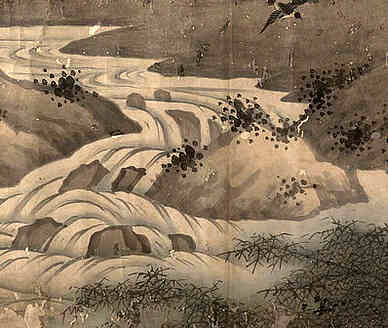 清·陈瀚·诗词作品