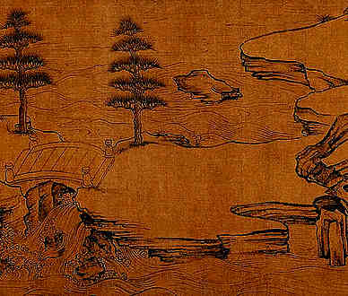宋·黄慧真·诗词作品