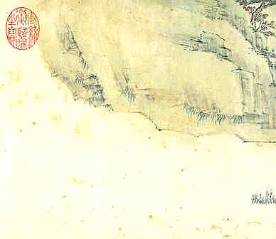 明·钦义·诗词作品