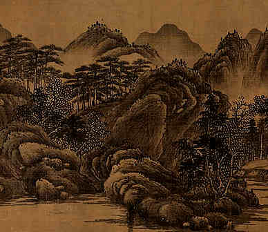 宋·刘彤·诗词作品