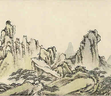 明·孙述·诗词作品