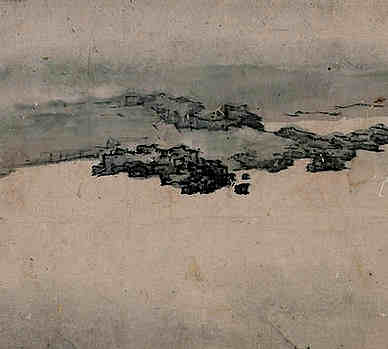 清·安超·诗词作品