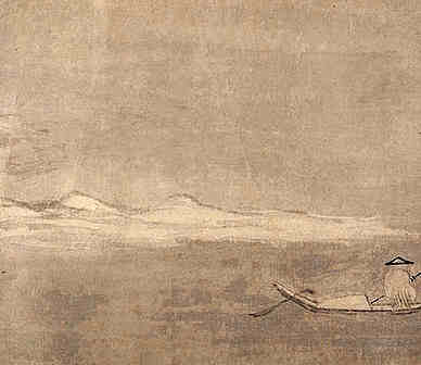 宋·黄铸·诗词作品