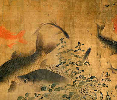 近现代·张开儒·诗词作品