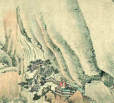 宋·任杰·诗词作品