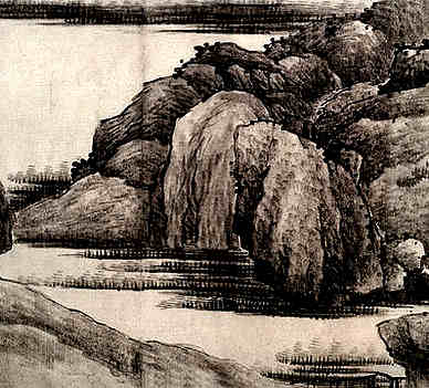 宋·刘光·诗词作品