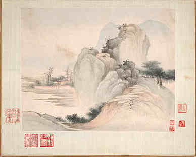 宋·释义光·诗词作品