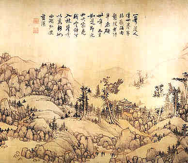 清·霍澍霖·诗词作品