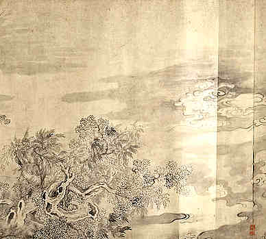清·屠倬·诗词作品