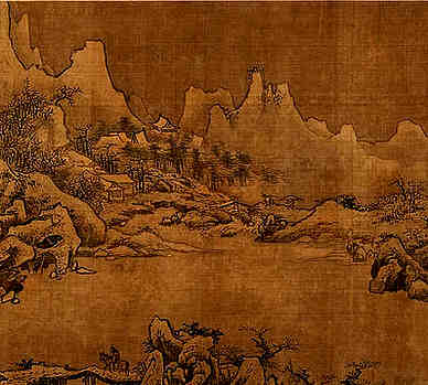 明·王思谏·诗词作品