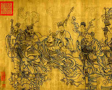 明·陈伯蕃·诗词作品