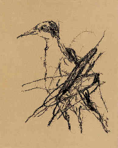 宋·洪师中·诗词作品