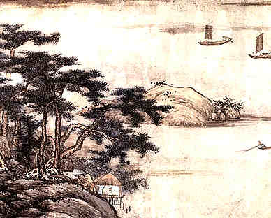 宋·虞似良·诗词作品